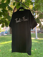 Short Sleeved T-shirt